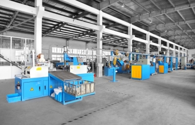 J9官网 品牌大事件