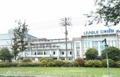 J9官网 公司简介